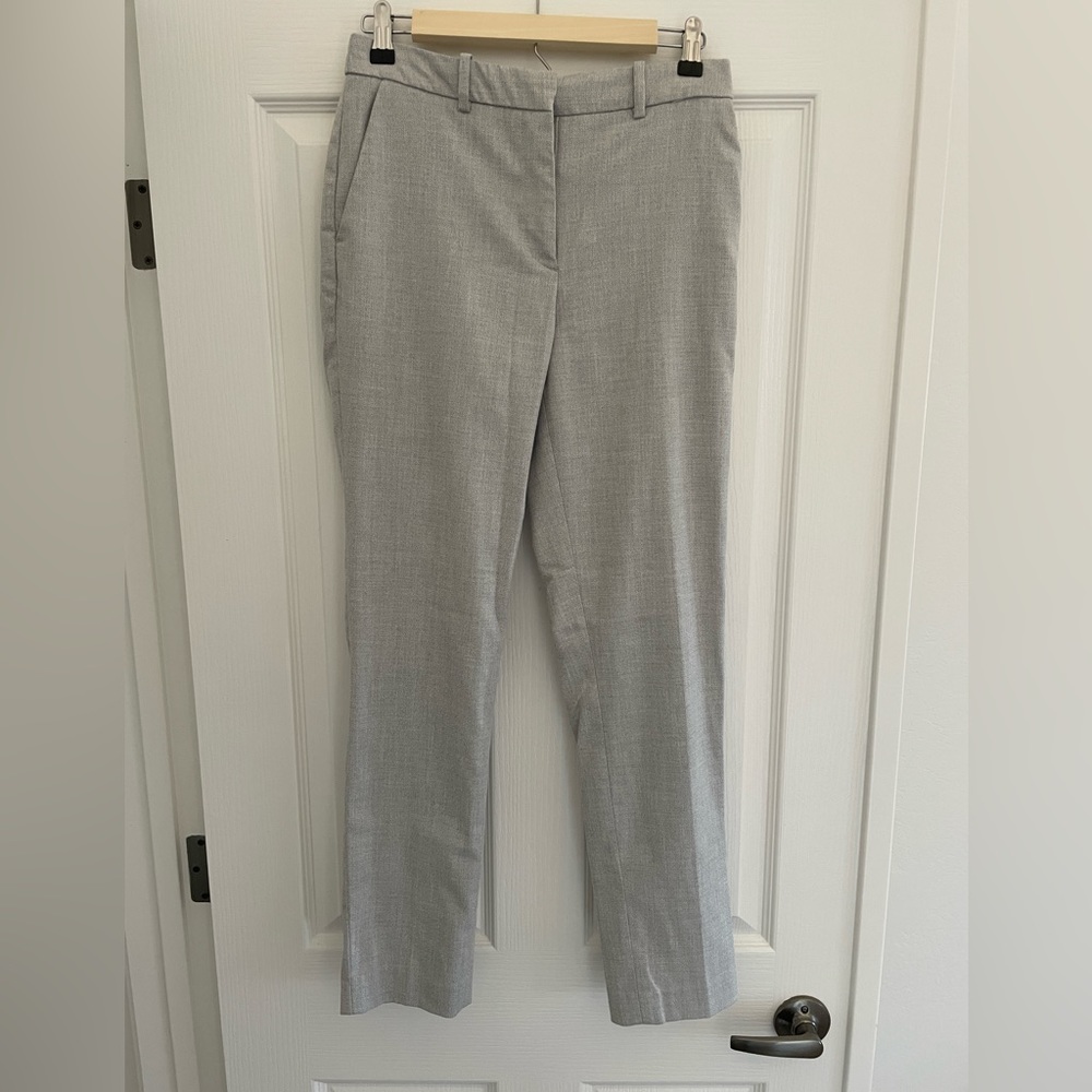 H&M Dress Pants.